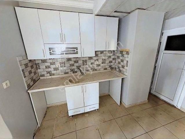 Seyhan, Adana içerisinde kiralık mülk