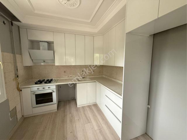 Seyhan, Adana içerisinde kiralık mülk