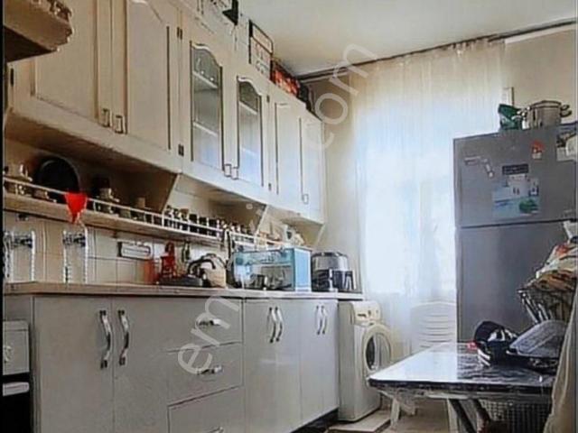 Seyhan, Adana içerisinde satılık mülk