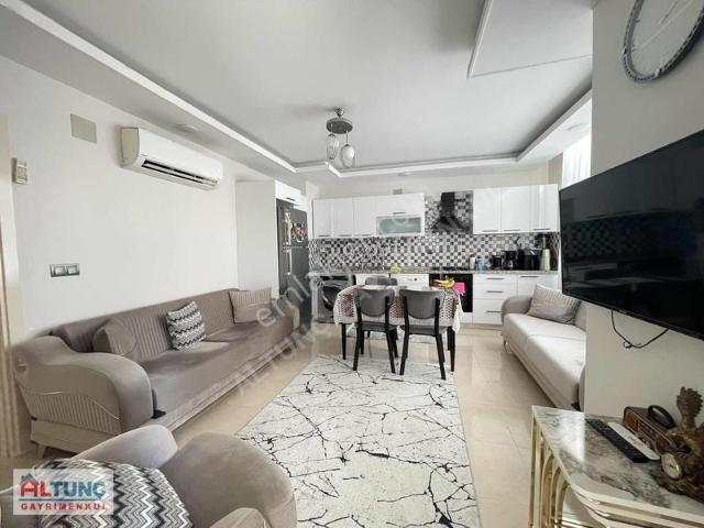 Seyhan, Adana içerisinde satılık mülk