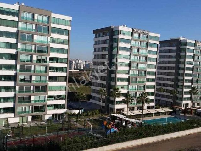 Seyhan, Adana içerisinde satılık mülk