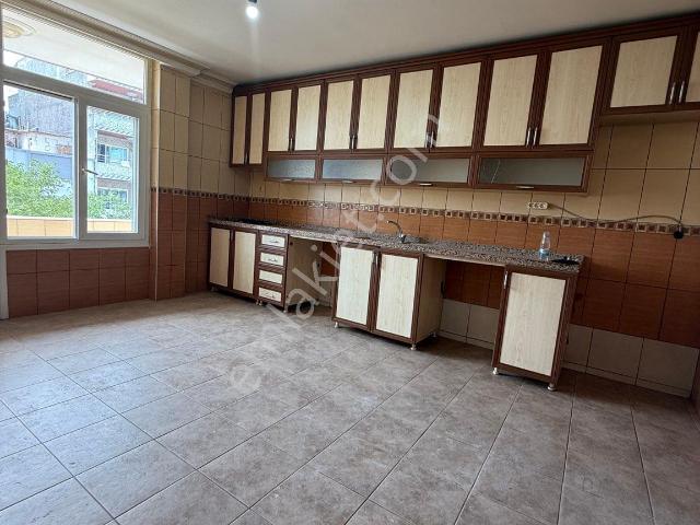 Seyhan, Adana içerisinde kiralık mülk