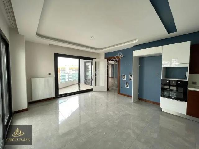 Adana, Seyhan içerisinde kiralık mülk