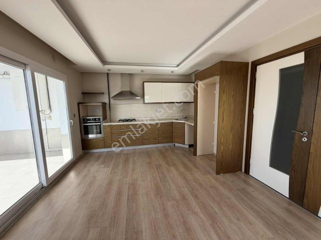 Seyhan, Adana içerisinde satılık mülk