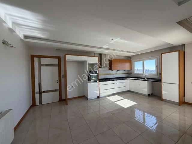 Seyhan, Adana içerisinde kiralık mülk