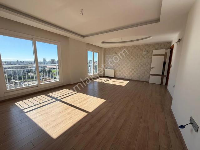 Seyhan, Adana içerisinde kiralık mülk