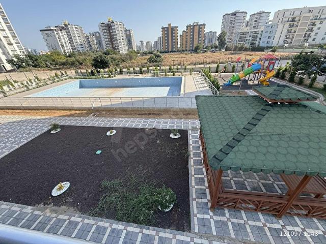 Seyhan, Adana içerisinde satılık mülk