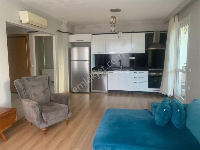 Seyhan, Adana içerisinde kiralık mülk