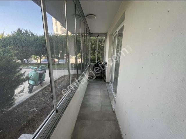Adana, Seyhan içerisinde kiralık mülk