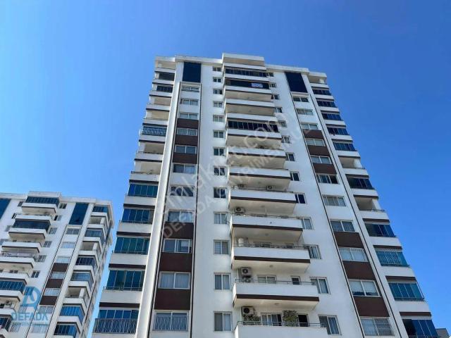 Seyhan, Adana içerisinde kiralık mülk