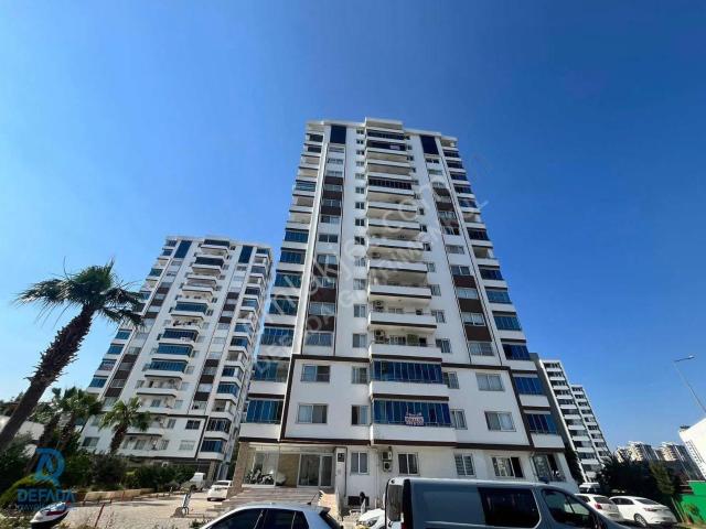 Seyhan, Adana içerisinde kiralık mülk