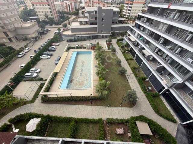Seyhan, Adana içerisinde kiralık mülk