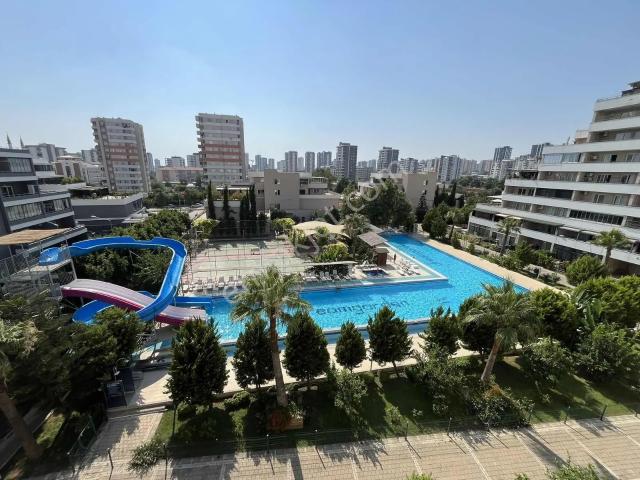 Seyhan, Adana içerisinde kiralık mülk