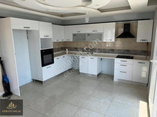 Seyhan, Adana içerisinde kiralık mülk
