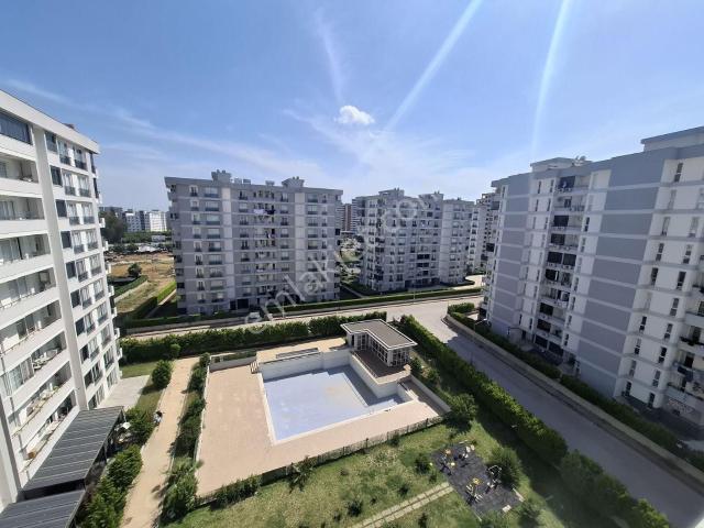 Seyhan, Adana içerisinde kiralık mülk
