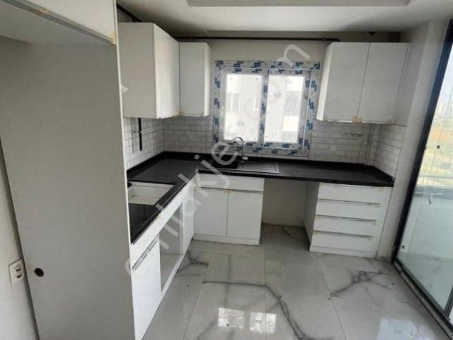 Seyhan, Adana içerisinde kiralık mülk