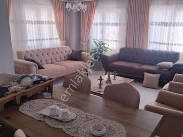 Seyhan, Adana içerisinde satılık mülk