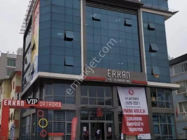 Seyhan, Adana içerisinde satılık mülk