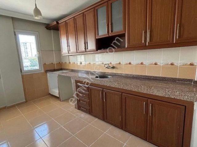 Seyhan, Adana içerisinde kiralık mülk