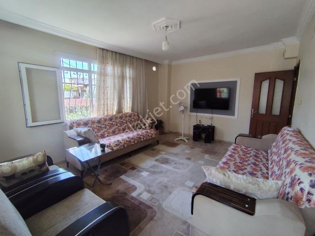 Seyhan, Adana içerisinde satılık Villa