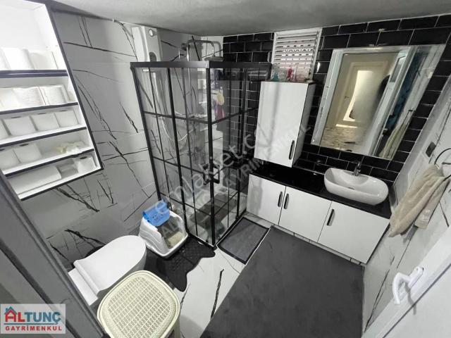 Seyhan, Adana içerisinde satılık Villa