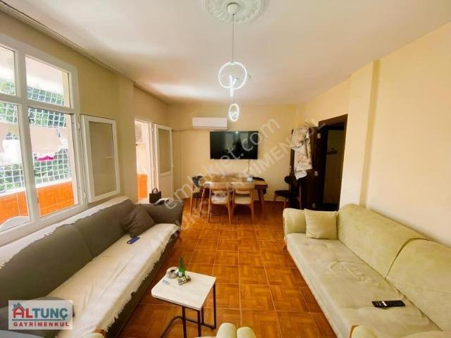 Seyhan, Adana içerisinde kiralık Villa