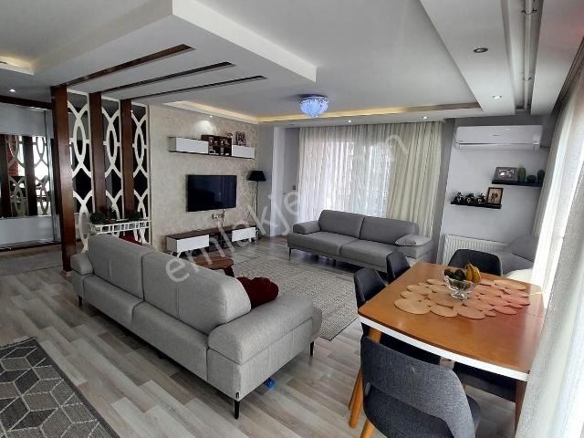 Seyhan, Adana içerisinde satılık mülk