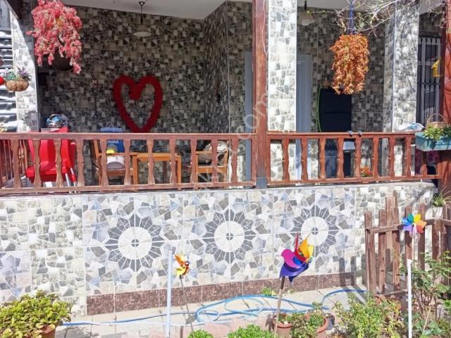 Seyhan, Adana içerisinde satılık Villa