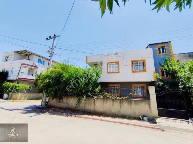 Seyhan, Adana içerisinde satılık Villa