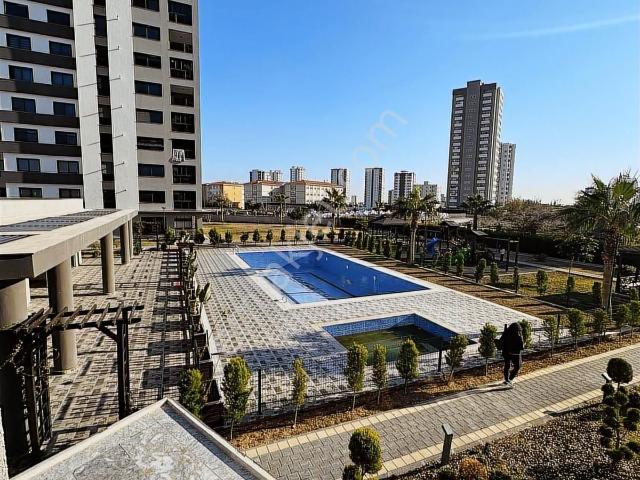 Seyhan, Adana içerisinde satılık mülk