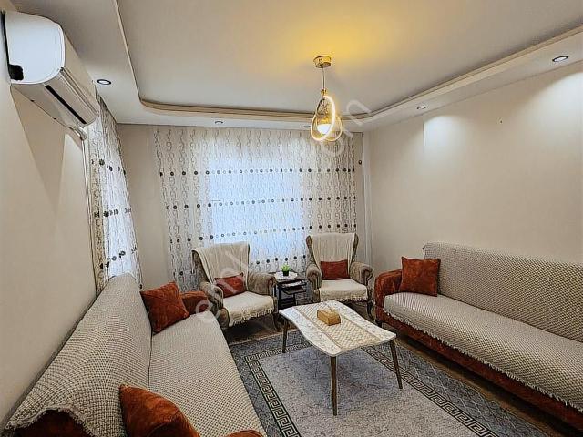 Seyhan, Adana içerisinde satılık mülk