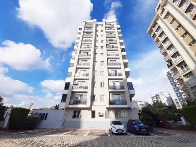 Seyhan, Adana içerisinde satılık mülk
