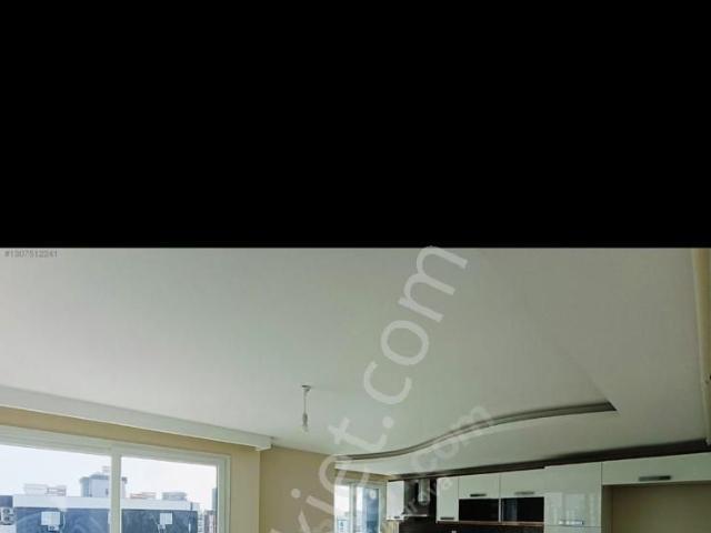 Seyhan, Adana içerisinde kiralık mülk