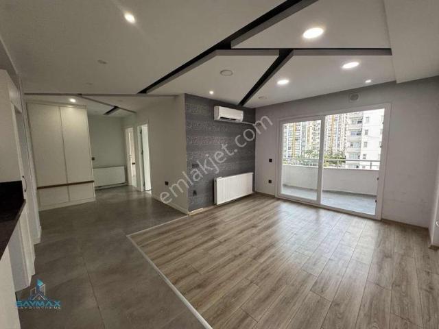 Seyhan, Adana içerisinde kiralık mülk
