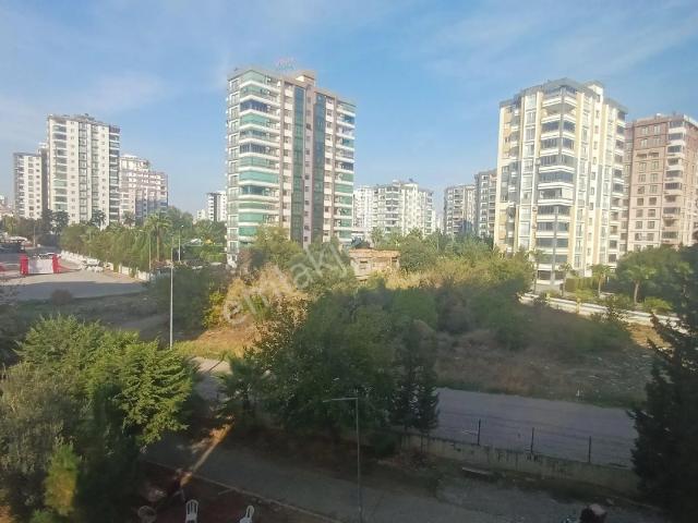 Seyhan, Adana içerisinde satılık mülk