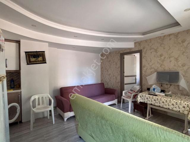 Adana, Seyhan içerisinde kiralık mülk