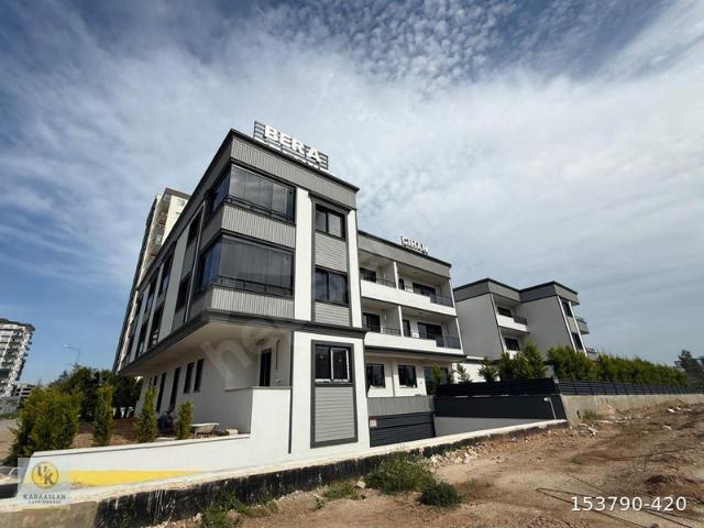 Adana, Seyhan içerisinde satılık mülk
