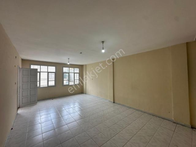 Seyhan, Adana içerisinde kiralık Villa