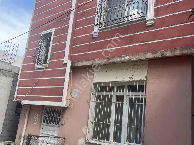 Seyhan, Adana içerisinde satılık Villa