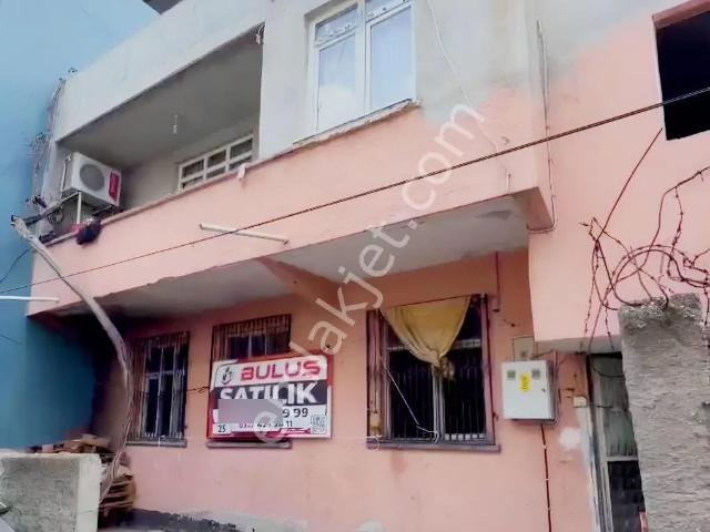 Seyhan, Adana içerisinde satılık Villa