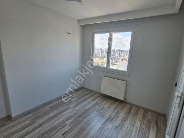Seyhan, Adana içerisinde kiralık mülk