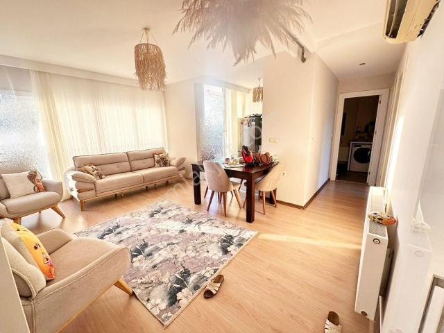 Gürselpaşa Mahallesi, Seyhan içerisinde satılık mülk