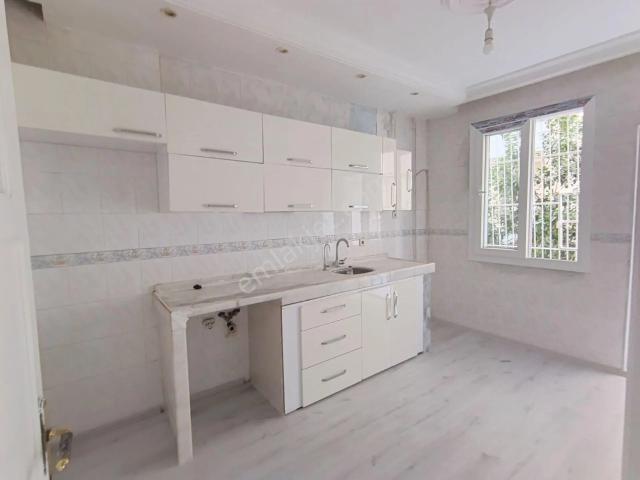 Seyhan, Adana içerisinde kiralık Villa