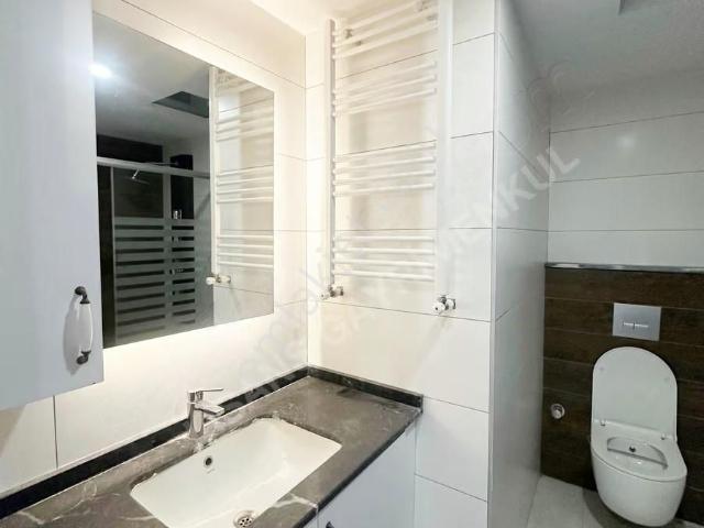 Seyhan, Adana içerisinde satılık mülk