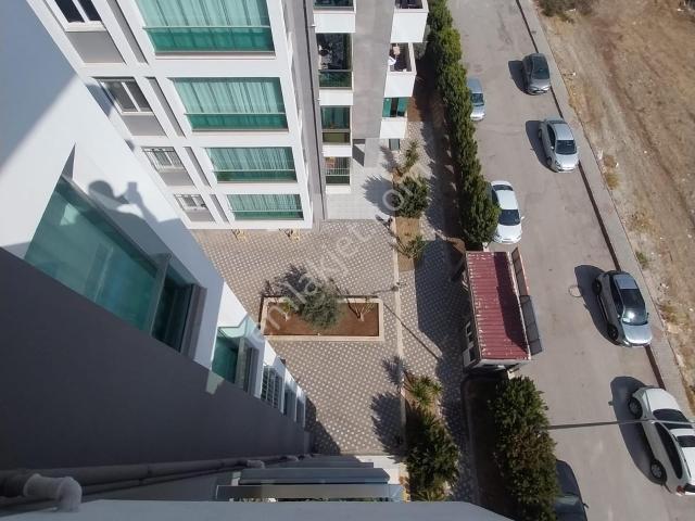 Adana, Seyhan içerisinde kiralık mülk