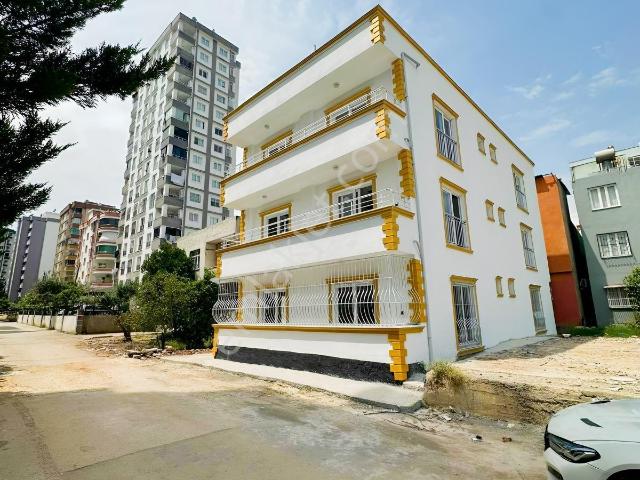 Seyhan, Adana içerisinde kiralık Villa