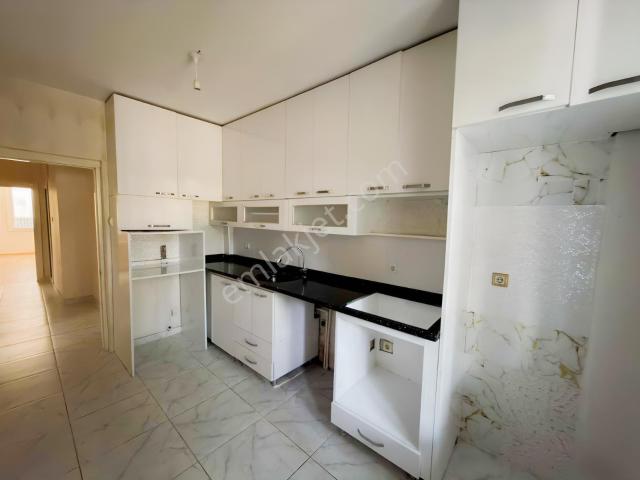 Adana, Seyhan içerisinde kiralık Villa