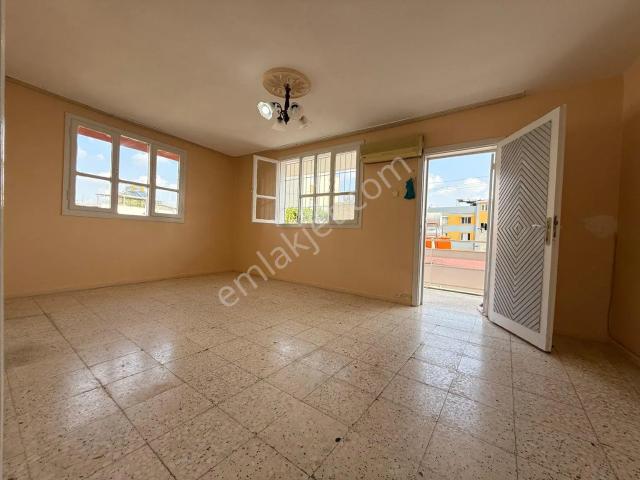 Seyhan, Adana içerisinde kiralık mülk