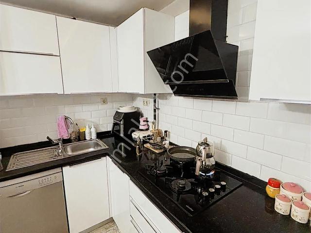 Seyhan, Adana içerisinde satılık mülk