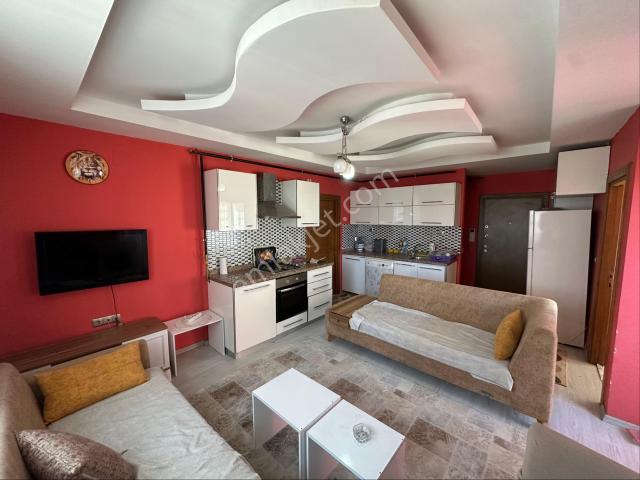 Seyhan, Adana içerisinde kiralık mülk